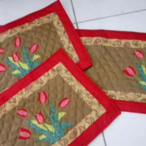 Tapetes para Cozinha