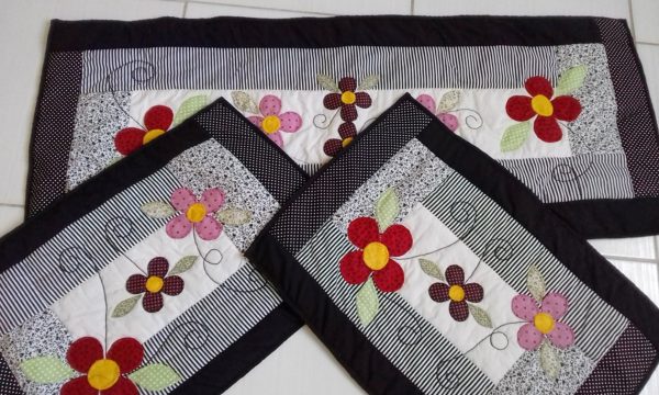 Tapetes para Cozinha - Image 3